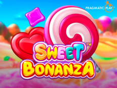 Mostbet sweet bonanza {WXURBI}80